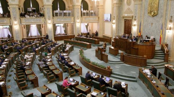 motiunea de cenzura cu cantec este posibil ca liberalii sa astepte pana dupa alegeri