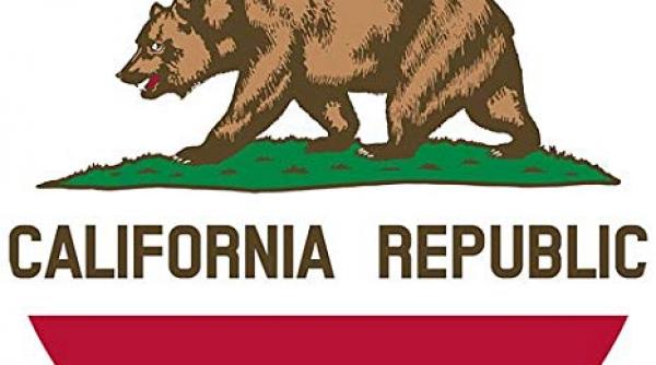 tragedie in california