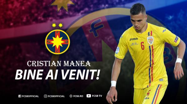 transfer pe ultima suta de metri pentru fcsb un international u 21 a semnat cu echipa lui gigi becali
