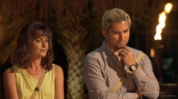 ultimul episod din insula iubirii sezonul 5 poate fi urmarit duminica 8 septembrie ora 20 00 la antena 1