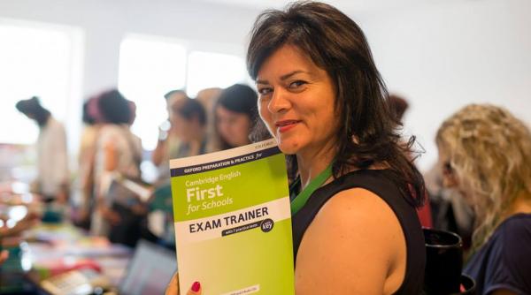 conferinta anuala fischer international un eveniment emblematic pentru comunitatea elt din romania