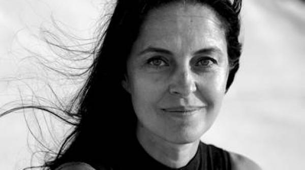 eveniment in premiera castelul lui barba albastra si ateneul roman prind viata