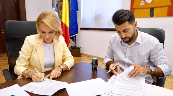 firea lucrarile pentru prelungirea ghencea domnesti si supralargirea bulevardului ghencea vor incepe la 9 septembrie