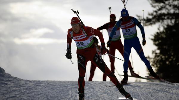 triplul campion olimpic la biatlon halvard hanevold a fost gasit decedat