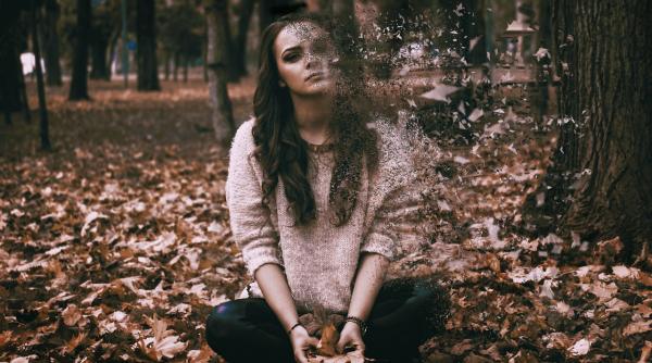 anxietatea se vindeca