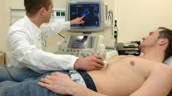 cancerul gastric simptome diagnostic tratament 1