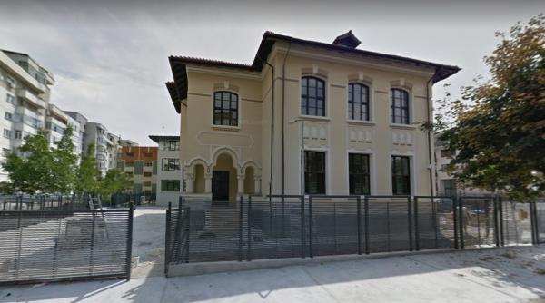 dezastru descoperit de csm la diicot craiova cu o luna inainte de cazul alexandra