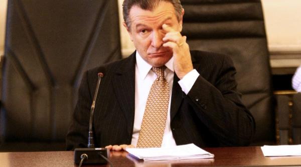 ministrul berceanu in 2011 autostrada este o prostie hotelierul berceanu in 2019 daca aveam autostrada poate veneau si turisti