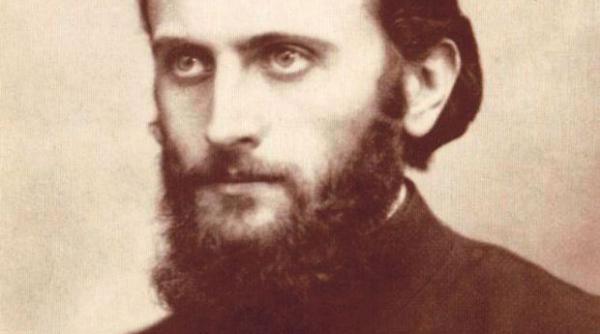 mitropolia ardealului a decis ca arsenie boca sa devina sfant dosarul de canonizare va fi propus sfantului sinod