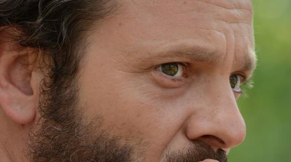 o noua editie pelicula incepe in 11 septembrie