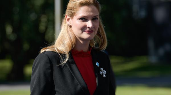 roman ucis in capitala afgana