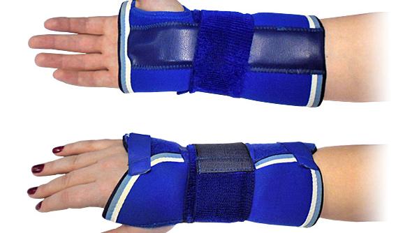 sindromul de tunel carpian cauze simptome tratament 1