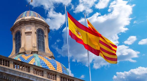 spania opt responsabili din politie inculpati pentru violentele de la referendumul din 2017 din catalonia