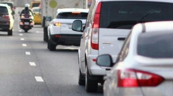 circulatia pe banda i de pe podul grant pe sensul turda crangasi va fi deschisa luni