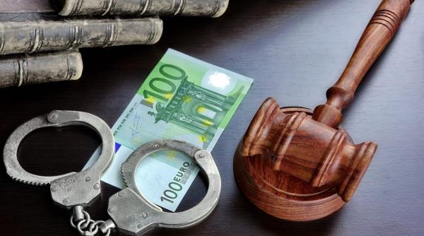 coruptii nu mai au dreptul la pensii speciale