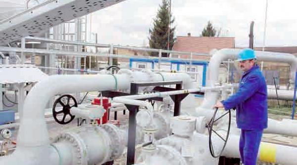 federatia patronala petrol si gaze oug 114 2018 a crescut pretul gazelor