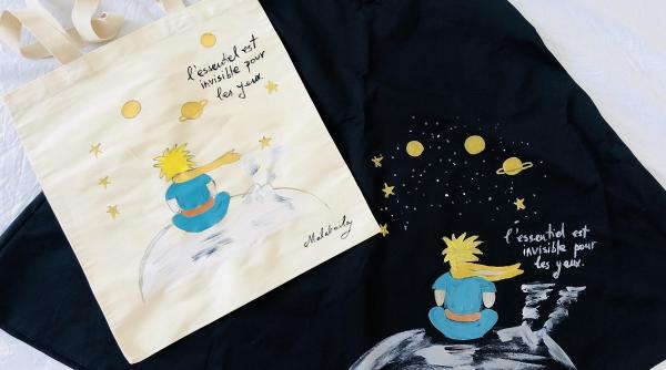 gradina cu artisti revine cu gradina mariei pe 7 8 septembrie