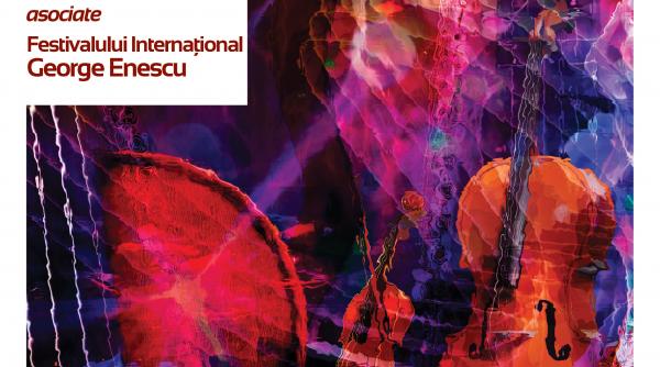 space interference cu inter art la casa filipescu cesianu