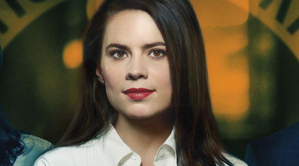 hayley atwell i se alatura lui tom cruise pentru urmatorul film al seriei mission impossible