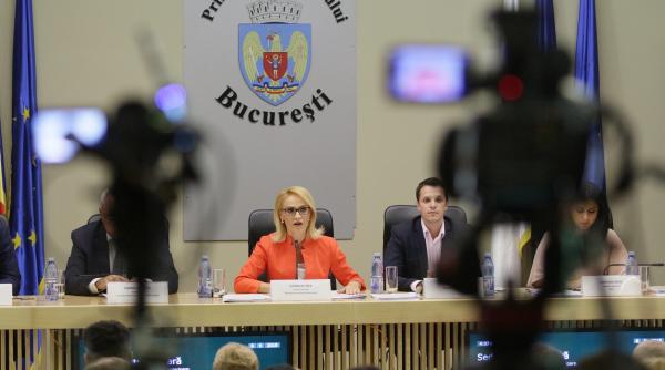 primaria capitalei instalatia de tratare energetica a deseurilor este inofensiva pentru sanatatea populatiei