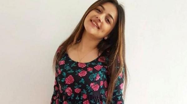 a aparut un nou marton in cazul luizei melencu cine este persoana care a vorbit ultima oara cu adolescenta disparuta