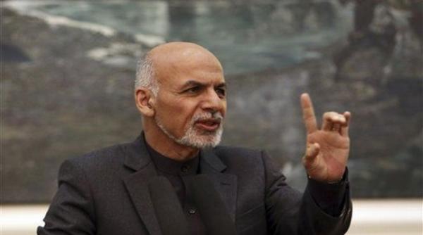 afganistanul saluta eforturile sincere ale sua dupa ruperea negocierilor cu talibanii