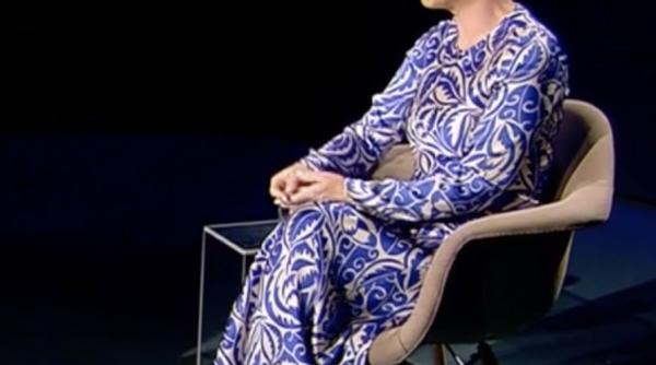 jurnalista antena 3 sunt sabina si nu mai sunt obeza