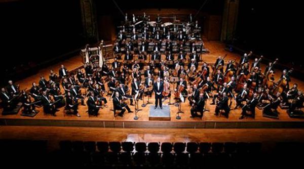 recitaluri cu virtuozi de faima mondiala o privire de ansamblu asupra muzicii americane contemporane si abordari indraznete