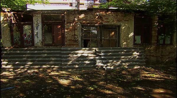 antena tv group reactie dupa aparitia informatiilor eronate legate de achizitionarea fostului sediu ica