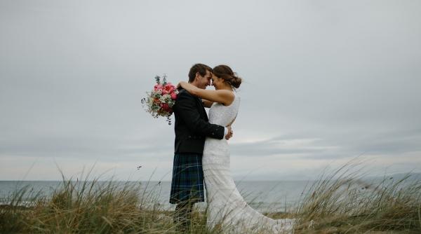 horoscop de ce sunt femeile atrase de barbatii casatoriti in functie de semnul zodiacal