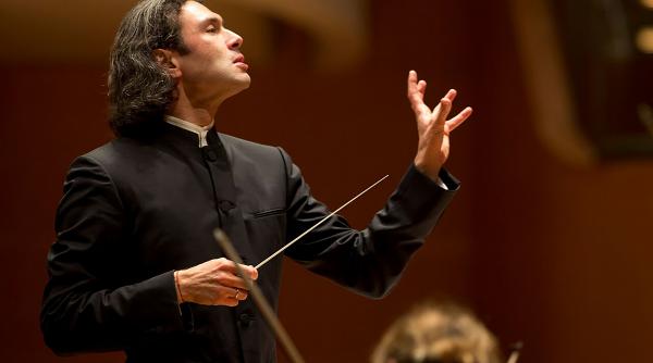 retrospectiva primelor 8 zile ale editiei 2019 a festivalului international george enescu