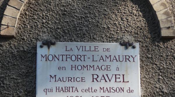 bursierul icr george enescu la paris interactiunea cu ceilalti artisti este extraordinara