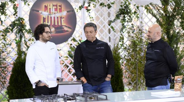 chefii bontea dumitrescu si scarlatescu au inventat politia gastronomica