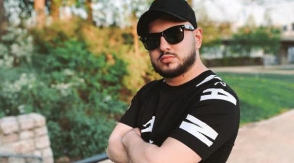 familia barbatului mort in accidentul produs de mario iorgulescu rupe tacerea absolut nimeni nu a luat legatura cu noi