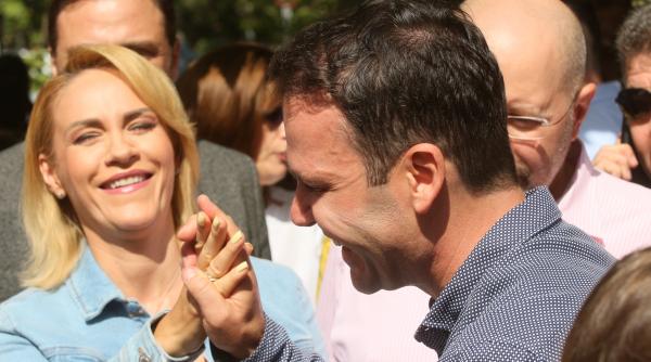 firea despre ideea gratuitatii pentru mijloacele de transport in comun ale stb trebuie cantarit foarte bine