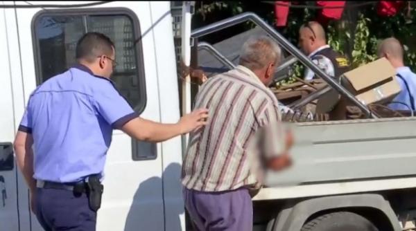 mai multi procurori cercetati disciplinar pentru comunicarile publice in cazul caracal