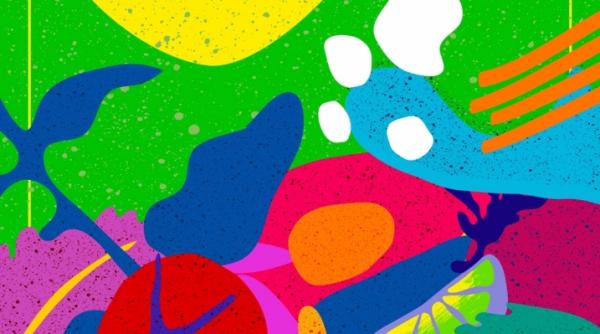 sa nceapa fiesta o noua editie pelicula aduce spiritul latin la bucuresti