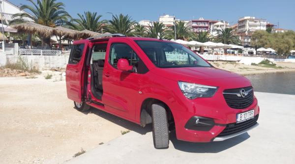 cat de util e combo life