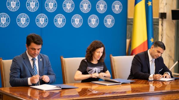 catalog electronic din bani europeni