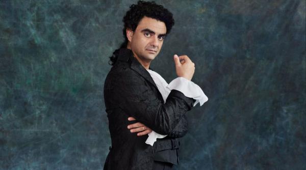 invitati internationali de marca instrumentisti de o extraordinara expresivitate pe scenele festivalului international george enescu