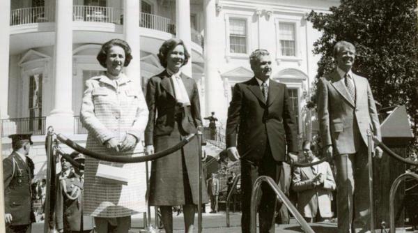 listarea la bursa a industrie romaniei o gogorita