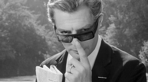 programul ultimei saptamani de cinema in aer liber pe insula artelor