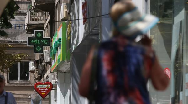 romania se muta in kargazstan