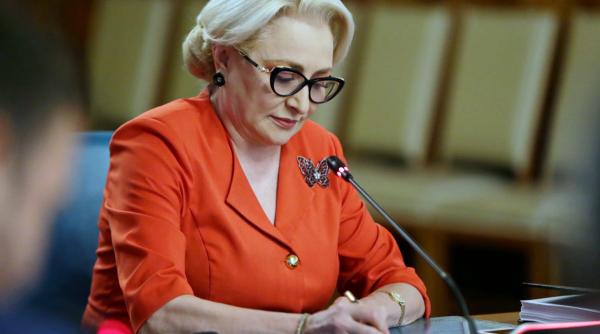 viorica dancila vrea sa ii bage pe cei din alde inapoi in guvern