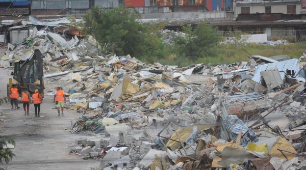 angro europa paradisul evazionistilor la pamant