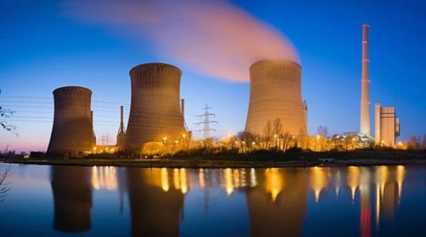 ce oltenia trebuie sa plateasca 1 6 miliarde de lei pentru certificate de emisii