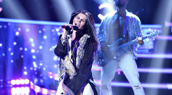 diana matei a urmarit un om 50 de km pe autostrada bucuresti pitesti