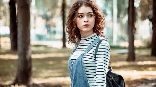 horoscop 13 septembrie 2019 esti o visatoare care iubeste pe oricine si uita de sine cand trebuie sa daruiasca