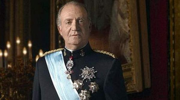 o fosta amanta a regelui juan carlos interogata de justitie dupa ce a spus ca acesta a primit un comision de la sauditi