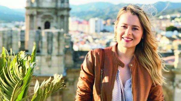 perluo afacerea parfumata care se pregateste sa treaca granita romaniei